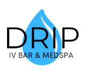 DRIP IV Bar And MedSpa