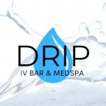 DRIP IV Bar & MedSpa | IV Therapy | Weight Loss | Lipo Dissolve